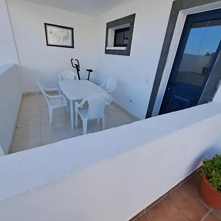 Βίλα Linda Con Piscina Privada *