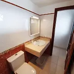 וילה Linda Con Piscina Privada פלאיה בלנקה