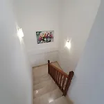 וילה Linda Con Piscina Privada *