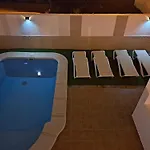 וילה Linda Con Piscina Privada