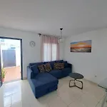 וילה Linda Con Piscina Privada
