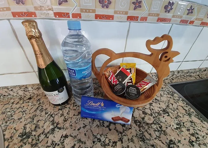 Linda Con Piscina Privada