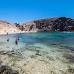 Linda Con Piscina Privada Вилла Коста Бланка