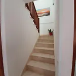 Linda Con Piscina Privada Вилла *