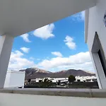 Linda Con Piscina Privada