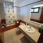 Linda Con Piscina Privada * Коста Бланка
