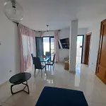 Vila Linda Con Piscina Privada *