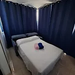 Linda Con Piscina Privada * Коста Бланка