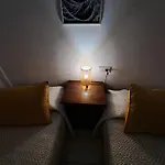 Linda Con Piscina Privada Вилла Коста Бланка