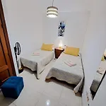 Vila Linda Con Piscina Privada Playa Blanca (Lanzarote)
