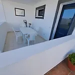 Vila Linda Con Piscina Privada *