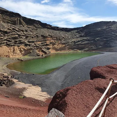 Villa Linda Con Piscina Privada