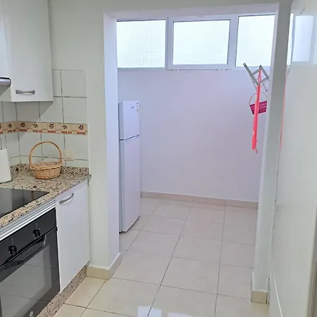 Villa Linda Con Piscina Privada Playa Blanca