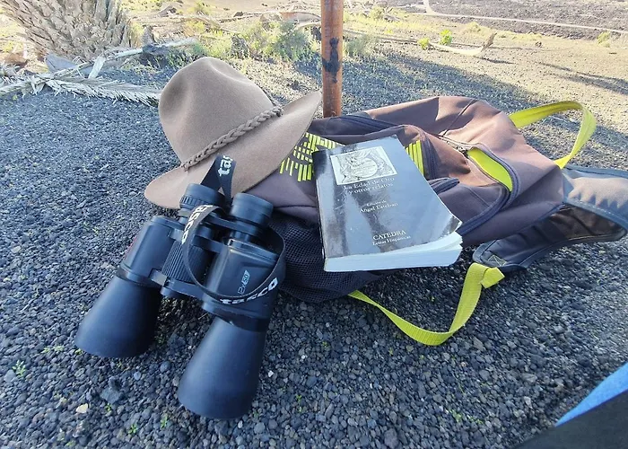 Linda Con Piscina Privada Вилла Коста Бланка