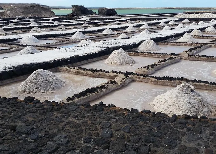 Linda Con Piscina Privada