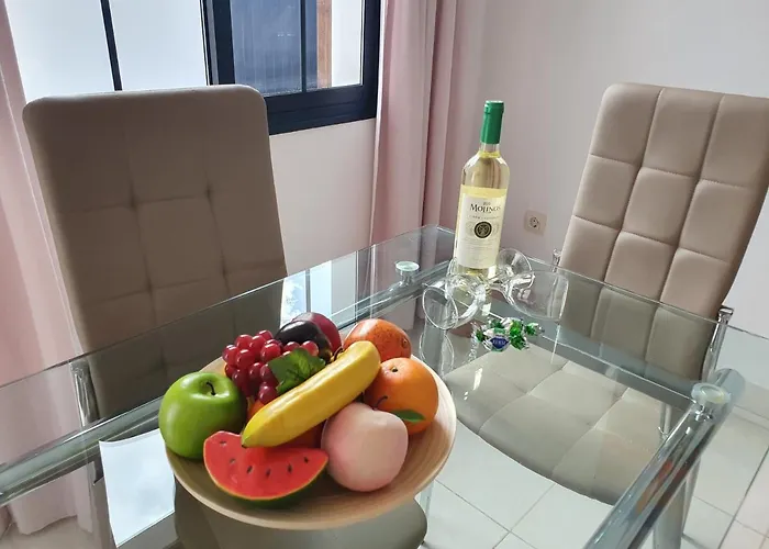 Linda Con Piscina Privada Villa *