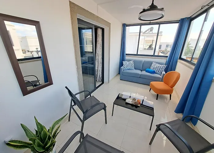 Вилла Linda Con Piscina Privada Коста Бланка