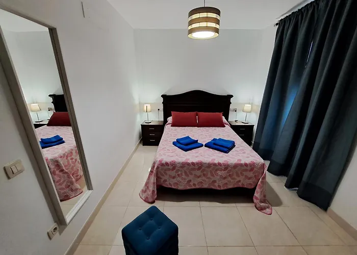 Linda Con Piscina Privada