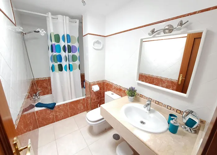 Linda Con Piscina Privada