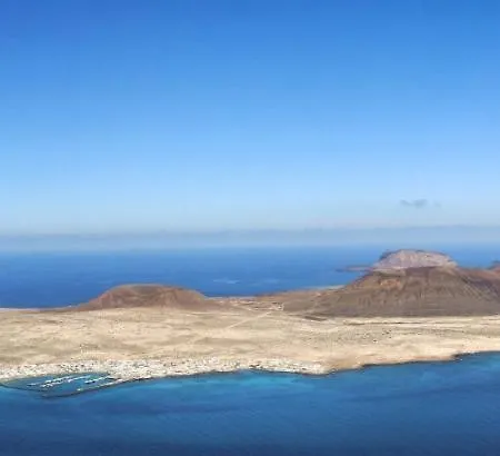 Villa Linda Con Piscina Privada *