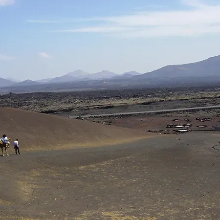 Villa Linda Con Piscina Privada