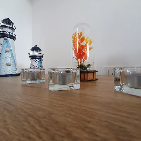 Linda Con Piscina Privada *