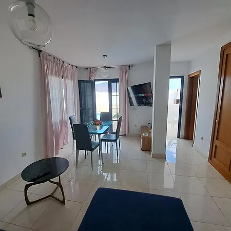 Villa Linda Con Piscina Privada *