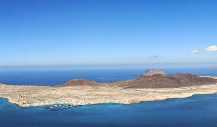 Βίλα Linda Con Piscina Privada *