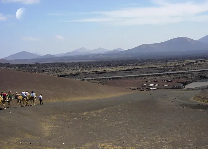 Βίλα Linda Con Piscina Privada