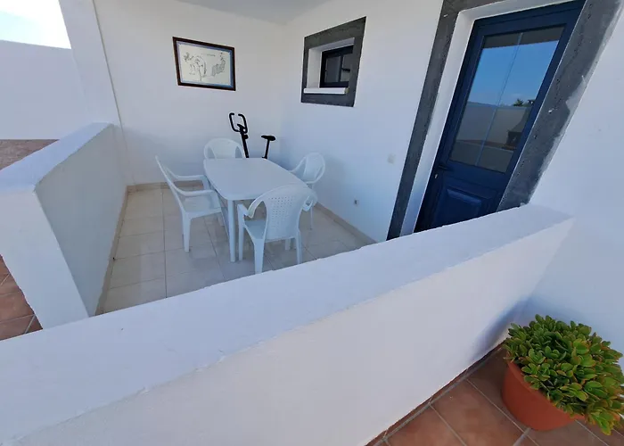 Βίλα Linda Con Piscina Privada *